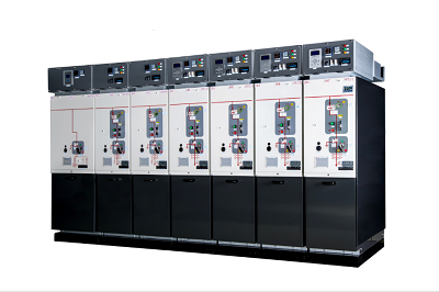 膨脹開關柜,固體開關柜,大氣壓力開關柜之間的差值