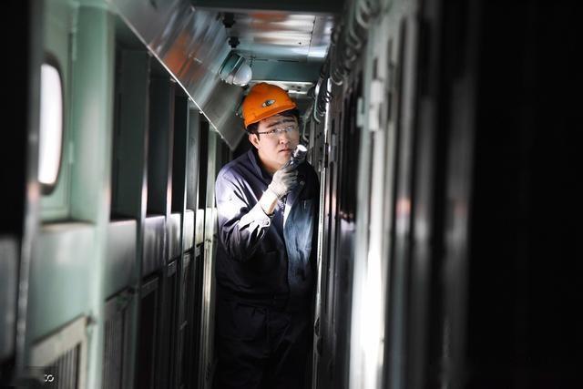 什么是開關柜?如何分類?它適用于哪里?