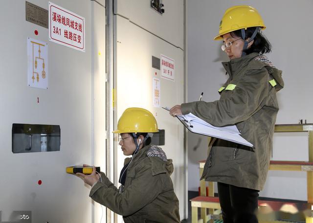 什么是開關柜?如何分類?它適用于哪里?