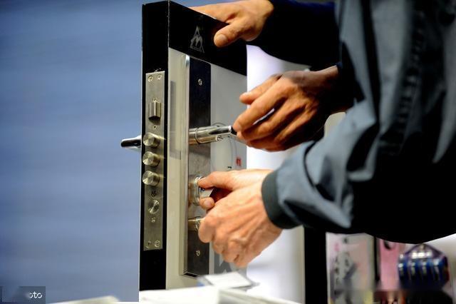 什么是開關柜?如何分類?它適用于哪里?