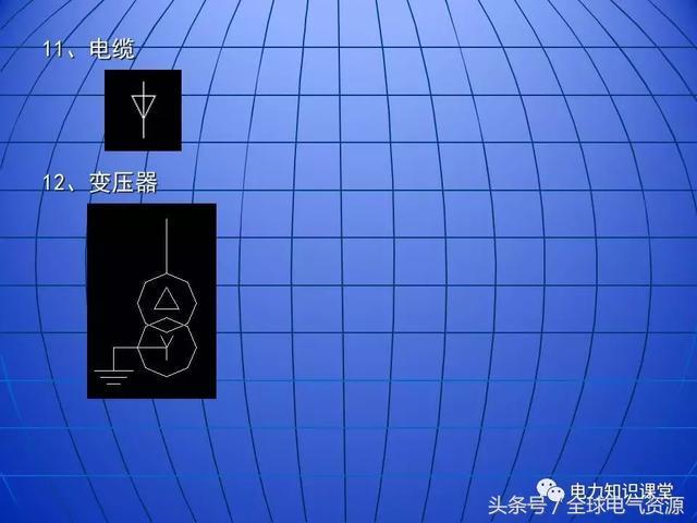 10kV中壓開(kāi)關(guān)柜基礎(chǔ)知識(shí),值得收集!