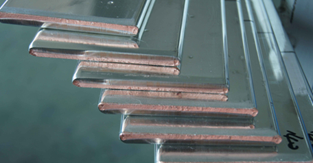 哪個(gè)銅排最適合高電壓開(kāi)關(guān)柜？