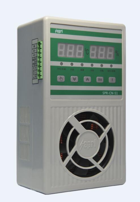 開關(guān)柜除濕的方法有哪些？