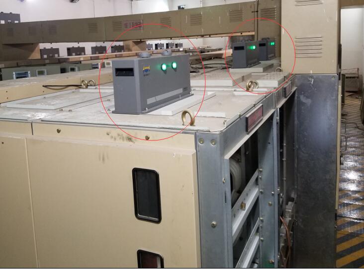 開關(guān)柜除濕的方法有哪些？