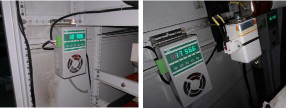 放電開關柜的原因是什么?如何防止開關柜放電?