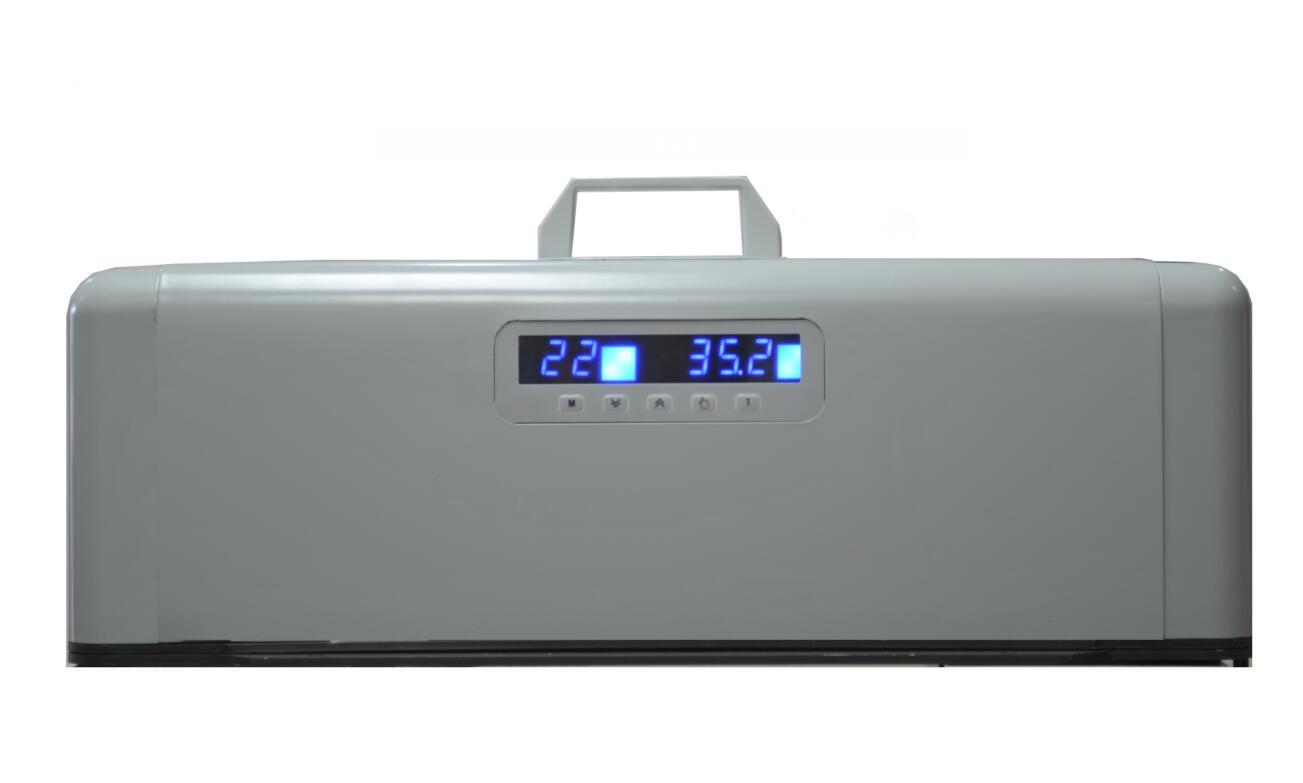 開(kāi)關(guān)柜整個(gè)除濕方案都在這里,沒(méi)有比這更完整的了。