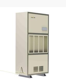 開(kāi)關(guān)柜整個(gè)除濕方案都在這里,沒(méi)有比這更完整的了。