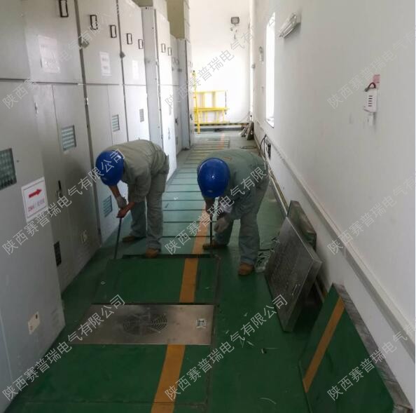 采購開關(guān)柜除濕機(jī)，注重質(zhì)量和服務(wù)