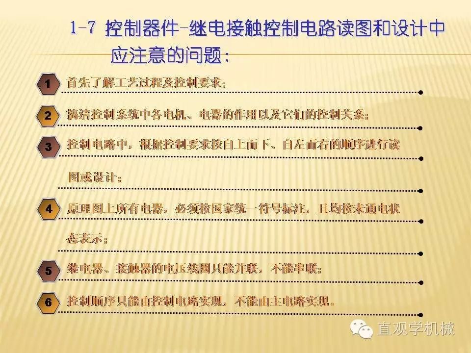 中壓開關柜高清3D動畫分析,控制原理PPT!