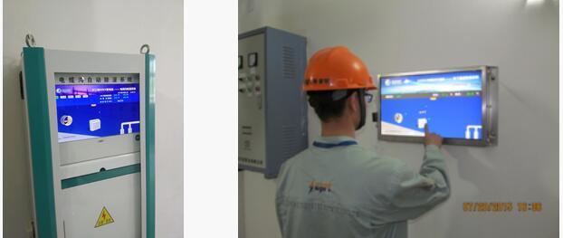 開關(guān)柜除濕機制造商總結(jié)了一些無用的除濕方法,看看你是否還在使用它們