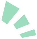 10kV高壓開關柜機柜設計注意事項！