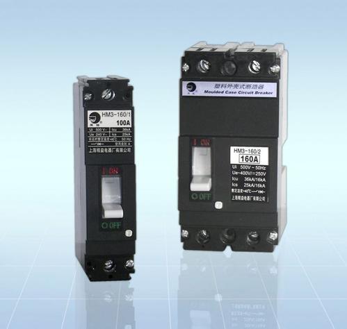 電氣百科:交流變頻電源,過流繼電器,高壓開關柜,電能表,高低壓配電柜