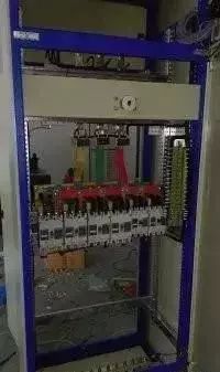 高低壓集開關柜銅排制造技術已經到來,你知道什么?