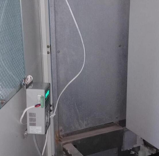 開關柜冷凝對開關柜操作有很大影響嗎?