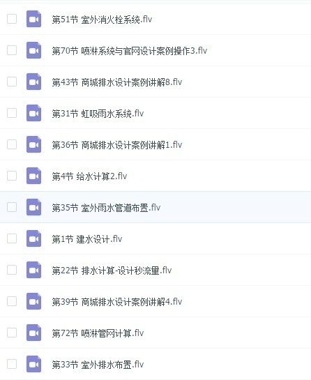 配電箱內部結構分析，誰看誰懂！