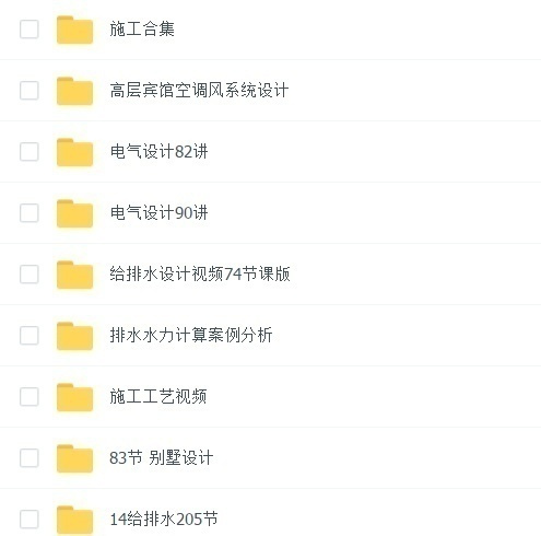 配電箱內部結構分析，誰看誰懂！