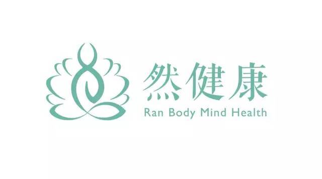 你注意過你的“配電箱”嗎?