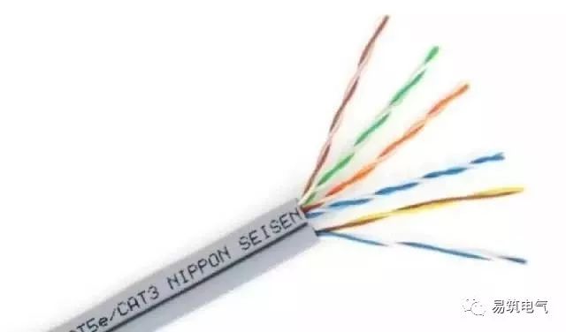 配電箱的布線和安裝的通用標準是什么?我們應該注意哪些問題?圖片和文本的詳細說明