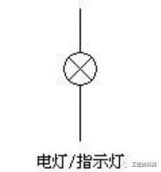 通過插圖和圖片,讓您了解配電柜中常用的電氣元件。