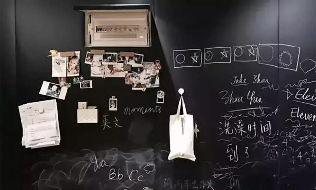 配電箱泄漏太難看了,簡單的變化,鄰居們都震驚了!