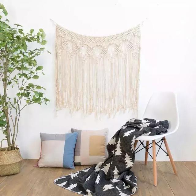 配電箱泄漏太難看了,簡單的變化,鄰居們都震驚了!