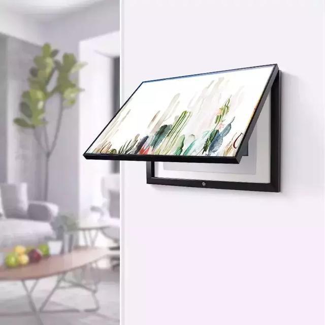 配電箱泄漏太難看了,簡單的變化,鄰居們都震驚了!