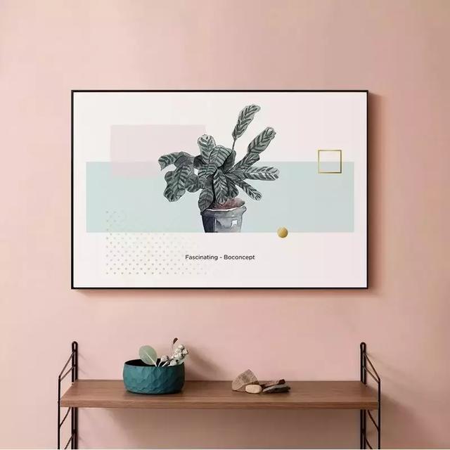 配電箱泄漏太難看了,簡單的變化,鄰居們都震驚了!