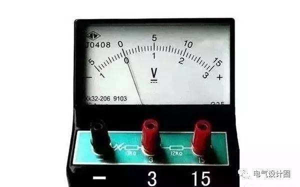 配電箱,配電柜的內部結構是什么?最詳細的解釋,學會收集必不可少的!