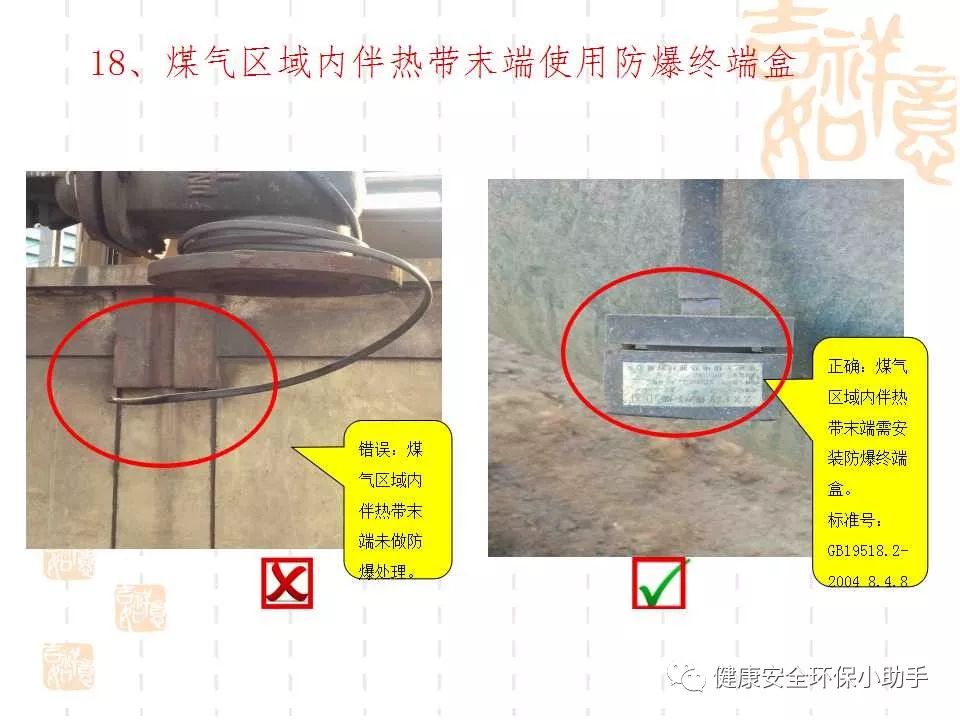 恐怖。工人檢修配電柜,1爆炸火花飛濺,瞬間悲劇......