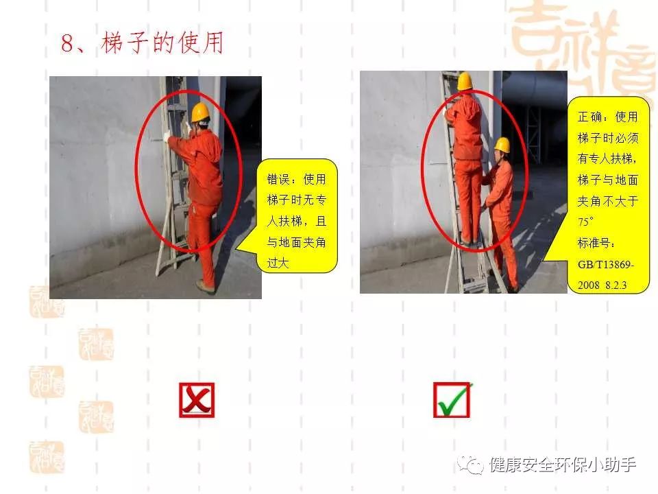 恐怖。工人檢修配電柜,1爆炸火花飛濺,瞬間悲劇......